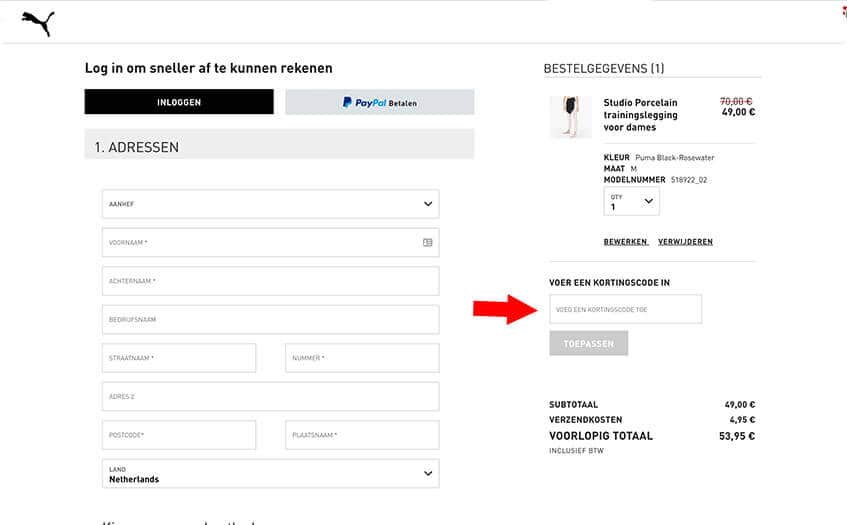 hoe gebruik ik een puma kortingscode.jpg