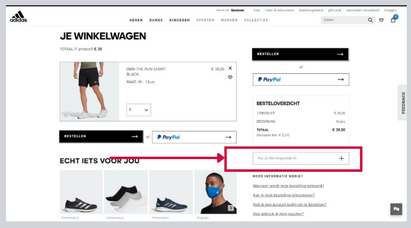 hoe gebruik ik een adidas kortingscode.png