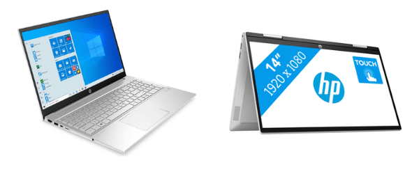 HP laptop solden.png