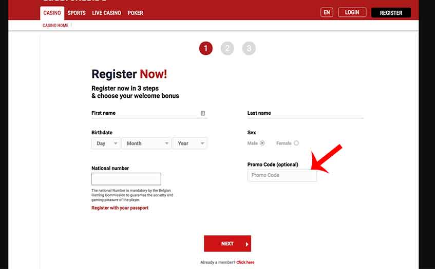 hoe gebruik ik een Ladbrokes kortingscode.jpg