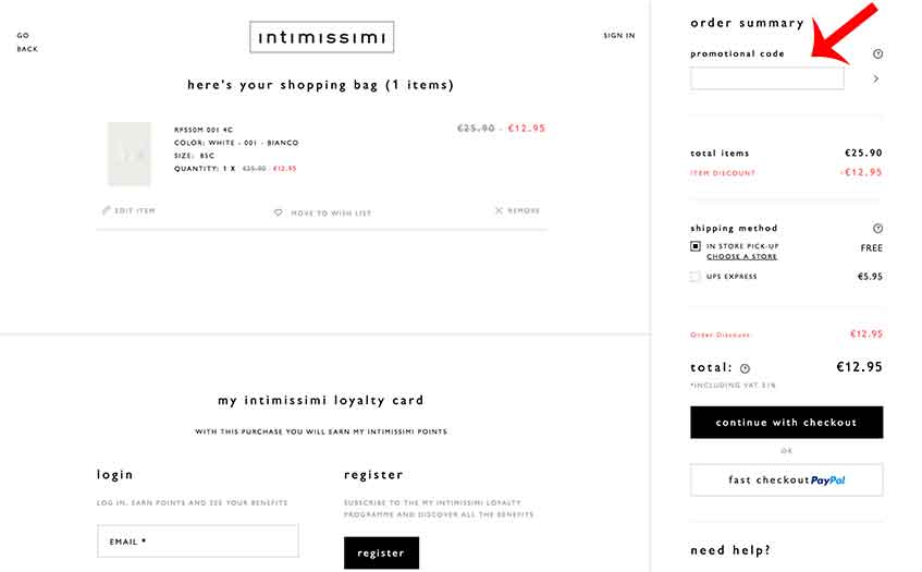 hoe gebruik ik een Intimissimi kortingscode.jpg