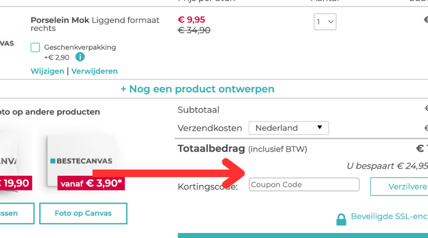 HTUC BESTECANCAS.png