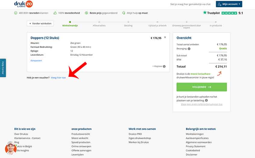 hoe gebruik ik een Drukzo kortingscode.jpg