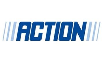 Action