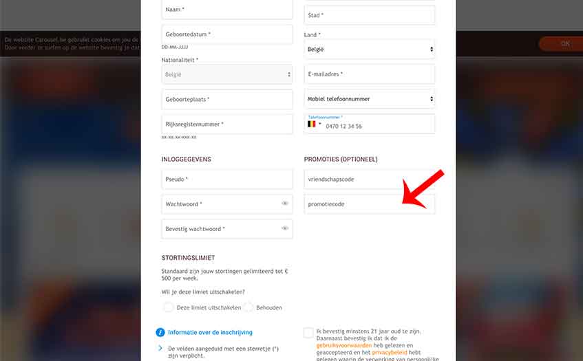 hoe gebruik ik een Carousel kortingscode.jpg