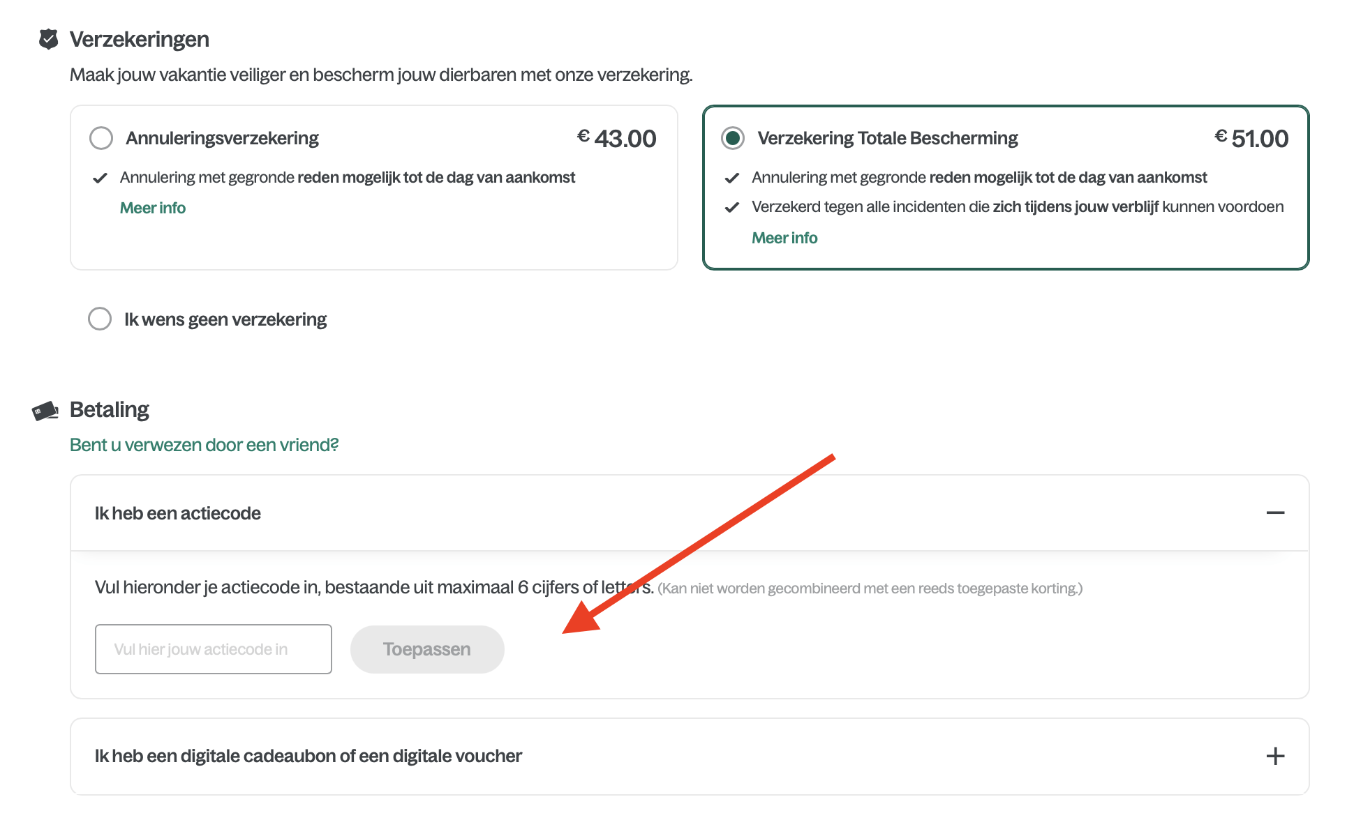 hoe gebruik ik een CenterParcs kortingscode.jpg