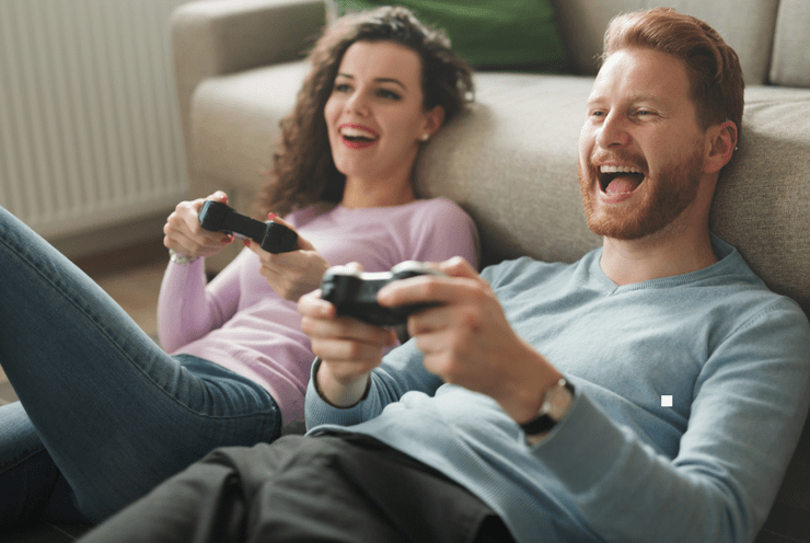 Welke console kopen?