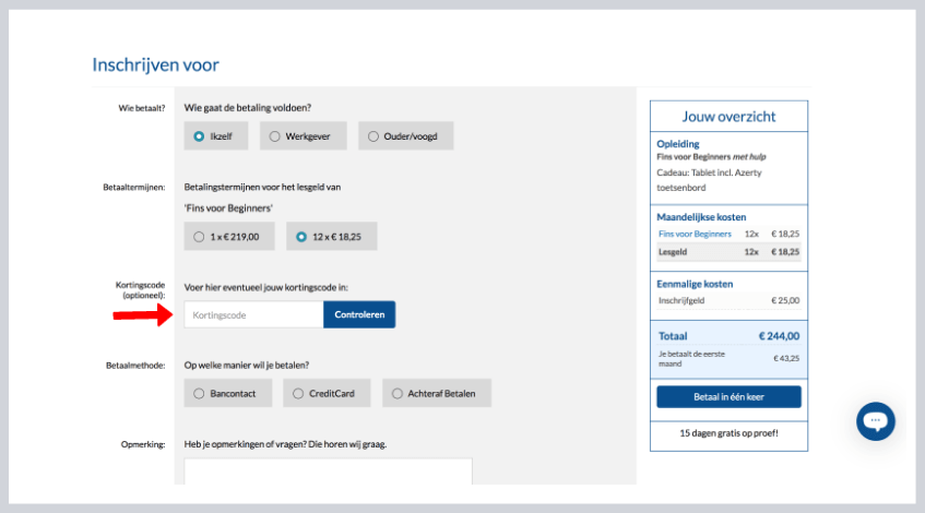 NHA_hoe_gebruik_je_een_kortingscode (1).png