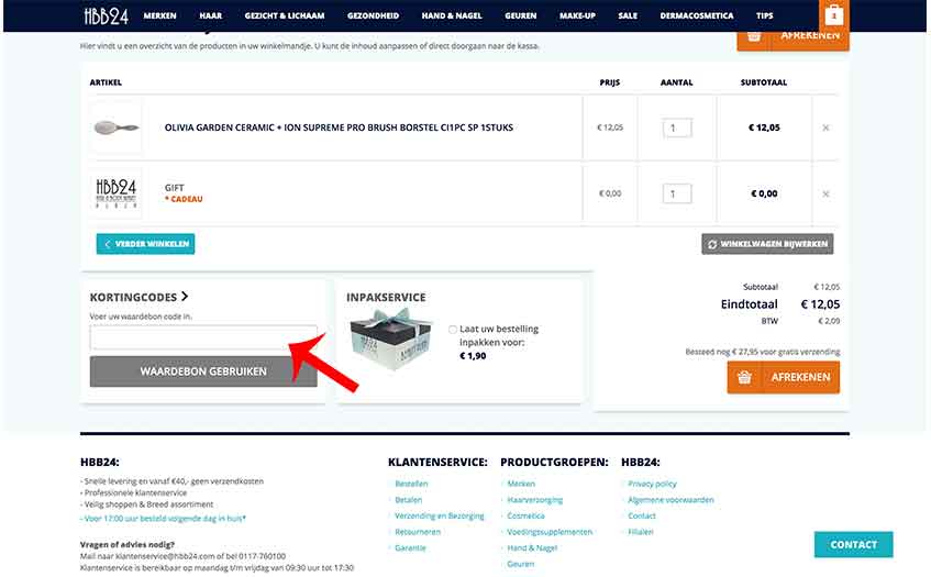 hoe gebruik ik een HBB24 kortingscode.jpg