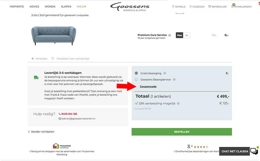 hoe gebruik ik een Goossens kortingscode.jpg