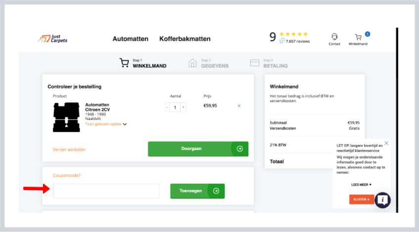 Just_Carpets_hoe_gebruik_ik_een_kortingscode (2).png