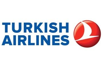 Turkish Airlines