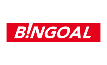 Bingoal