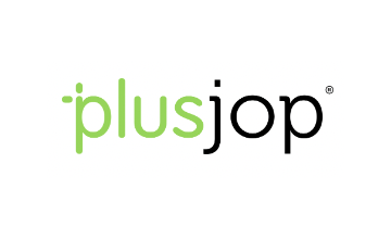 Plusjop