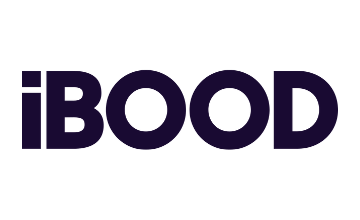 iBood