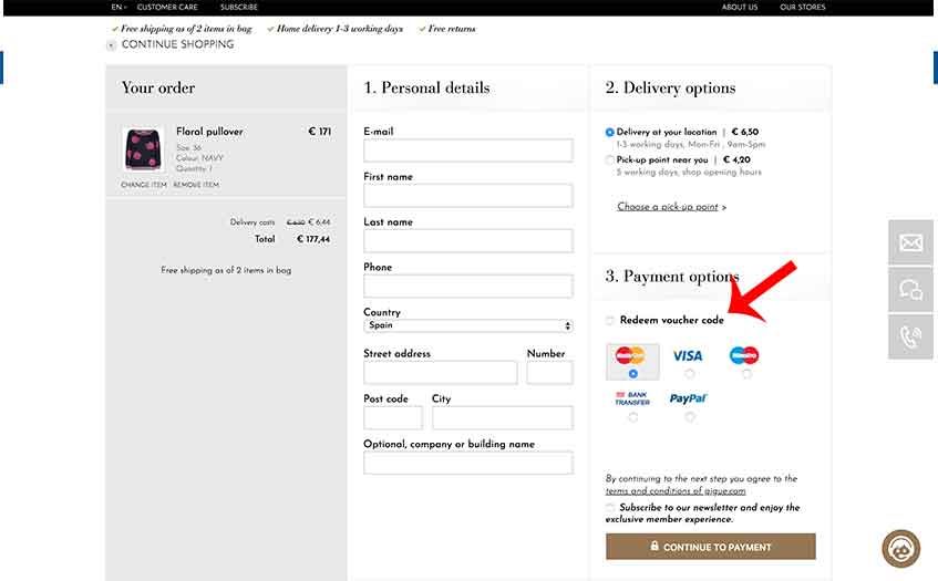 hoe gebruik ik een Gigue kortingscode.jpg