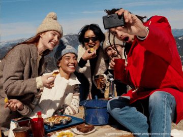 Exclusieve ZEB kortingscode: 10% op alles