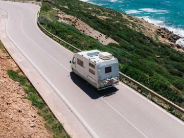 Goboony logeren in de natuur kortingscode 25%