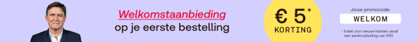 Bewijs van coupon - Farmaline - Farmaline kortingsbon 5 Euro: Ontvang korting op je eerste bestelling