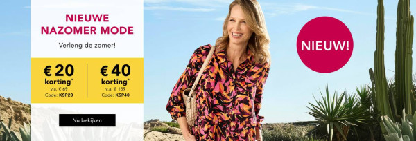 Atelier Goldner Kortingscode