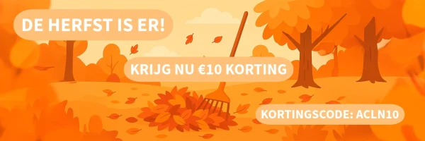 123optic Kortingscode