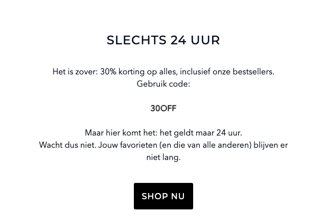 Ideal of Sweden Coupon Code
