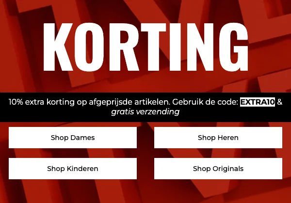 Clarks Kortingscode