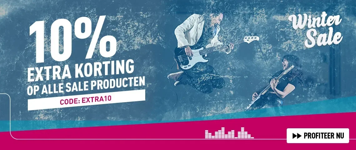 Bewijs van coupon - Bax Shop - Bax Shop [[Winter Sale]] 10% extra korting - verlopen