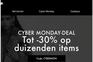 Nl, welke korting heb jij gekregen?