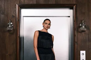 Tot -30% op geselecteerde items