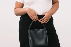 Monochroom: hiermee ben je helemaal on-trend