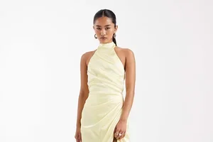 Winterbruiloft in de planning?