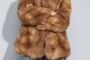 Deze herfstlooks moet je kennen