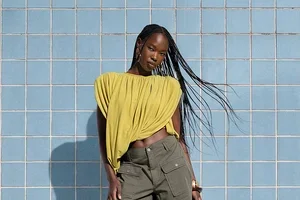 Ga vol voor de zomerlooks