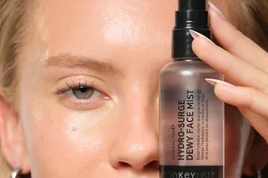 20% korting op ALLE Face + Body