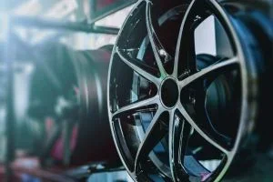 Maak je klaar: Black Friday-countdown — bereid je voor op geweldige bandendeals!