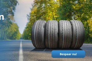 Pak 3% korting – alleen voor de eerste 150 kopers