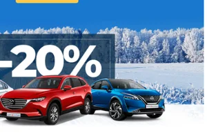 Onze Wereldwijde Uitverkoop is terug - Grote besparingen wereldwijd!