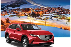 Bespaar met onze Winter Sale