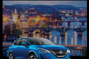 Black Friday aanbieding - Bespaar tot 20%!