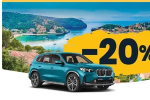 Onze Wereldwijde Uitverkoop is terug - Grote besparingen wereldwijd!