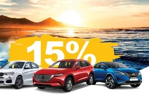 ⚡ Laatste dagen — Flash Sale tot 15% korting eindigt op 9 oktober