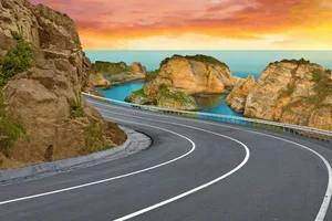 ⏰ Tot 15% korting — Europcar-aanbieding verloopt binnenkort