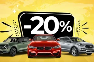 🌍 De grote besparingen zijn terug — Global Sale tot 20% korting