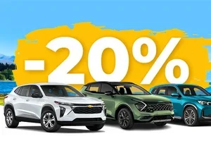 ⏰ De tijd is bijna op — Global Sale tot 20% korting eindigt binnenkort