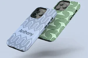 Het perfecte cadeau voor Vaderdag 🎁📱