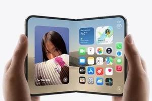 De iPhone Duo is er! 📱✨