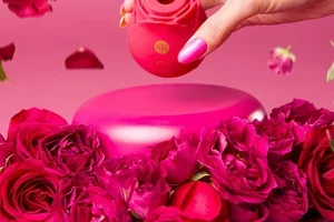 Onze bestsellers: hot & nu!