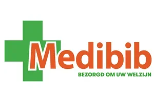 Promomail Medibib 🤩