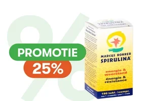 Promomail Medibib 🤩
